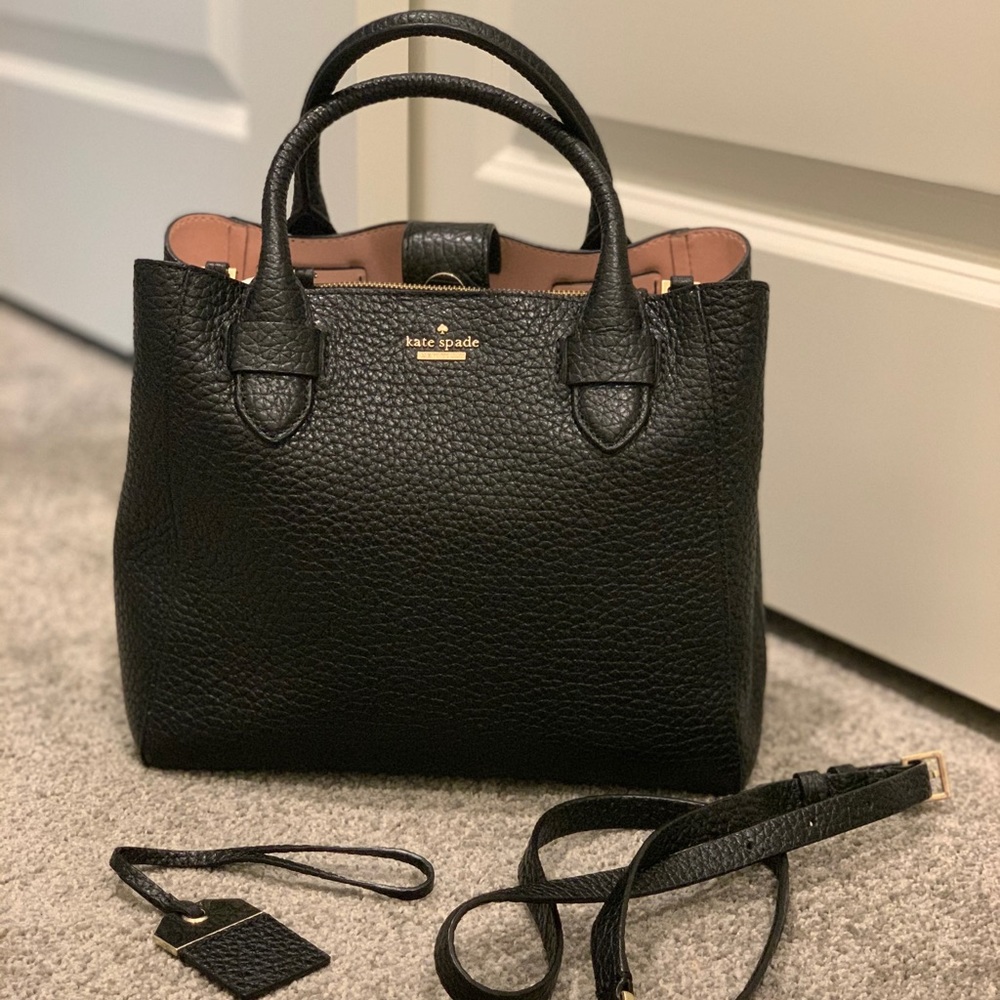 Kate Spade Handbag